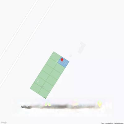 Residential Land for Sale in North Riyadh, Riyadh - 0 Bedroom Residential Land For Sale in Al Kair District, Riyadh