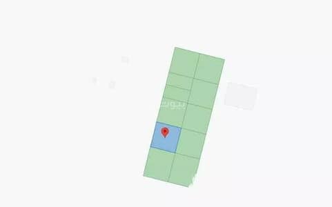 Residential Land for Sale in Az Zahir, Riyadh - 0 Bedrooms Residential Land For Sale in Az Zahir, Riyadh