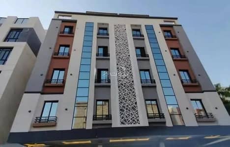 3 Bedroom Flat for Sale in North Jeddah, Jeddah - 3 Rooms Apartment For Rent in Al-Yaqout, Jeddah