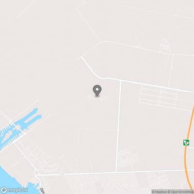 Residential Land for Sale in North Jeddah, Jeddah - 0 Bedrooms Residential Land For Sale in Al Fanar, Jeddah