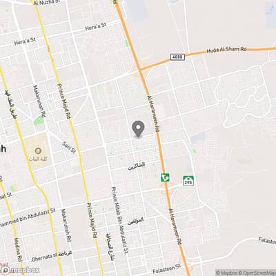 5 Bedroom Apartment for Sale in North Jeddah, Jeddah - 4 Room Apartment for Sale in Al Safa, Jeddah