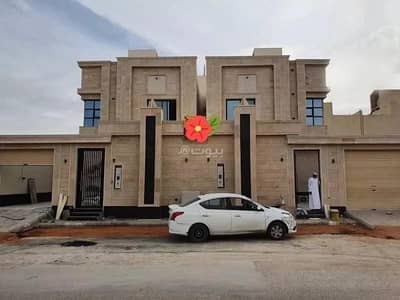 5 Bedroom Villa for Sale in West Riyadh, Riyadh - Villa For Sale, Tawiq, Riyadh