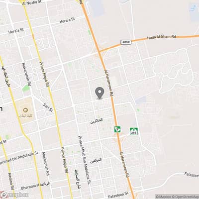 4 Bedroom Flat for Sale in North Jeddah, Jeddah - 4 Room Apartment For Sale Al Safa, Jeddah