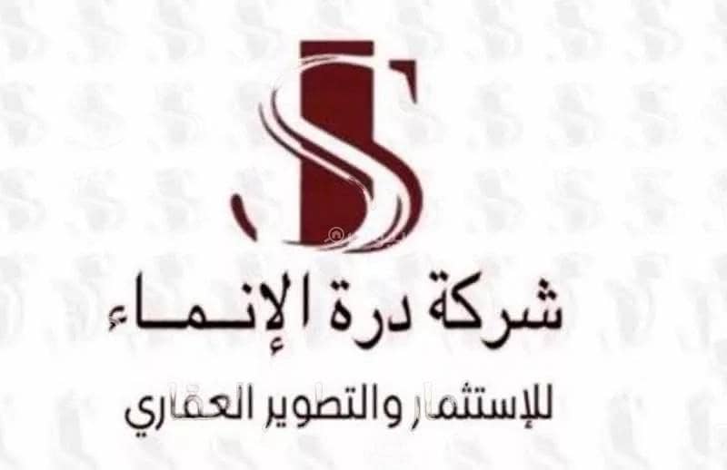 أرض سكنية للبيع في أبحر الشمالية، جدة