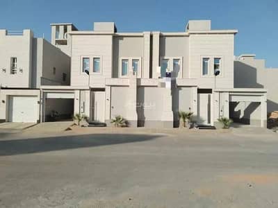 6 Bedroom Villa for Sale in West Riyadh, Riyadh - Villa For Sale in Al Mahdiyah, Riyadh