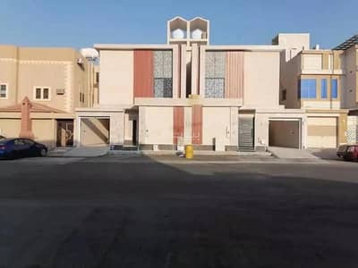 4 Bedroom Villa for Sale in West Riyadh, Riyadh - 4 Bedroom Villa For Sale in Tuwaiq, Riyadh