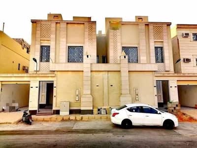 5 Bedroom Villa for Sale in West Riyadh, Riyadh - 5 Rooms Villa For Sale, Street 15, Riyadh