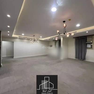 3 Bedroom Flat for Rent in North Riyadh, Riyadh - Apartment for rent in district, Street number 68, Malqa district, Riyadh, Riyadh Province