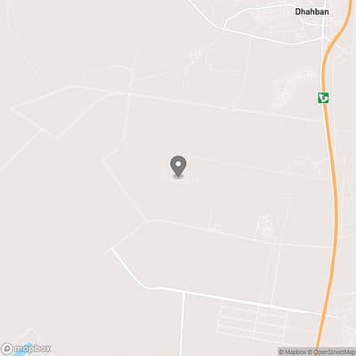 Commercial Land for Sale in Jeddah, Western Region - Commercial Land For Sale, Al Najma, Jeddah