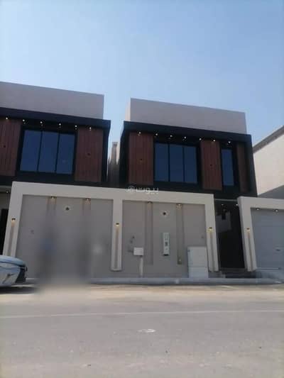 4 Bedroom Villa for Sale in West Al Aziziyah, Al Khobar - 4 Bedrooms Villa For Sale in West Al Azizyah, Al Khobar