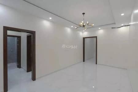 5 Bedroom Apartment for Sale in North Jeddah, Jeddah - 5 Bedroom Apartment For Sale in Al Safa, Jeddah