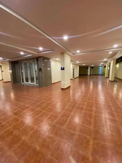 5 Bedroom Apartment for Sale in North Jeddah, Jeddah - 5 Rooms Apartment For Sale in Al Waha, Jeddah