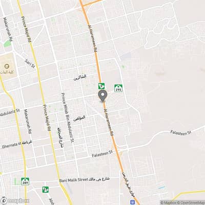 2 Bedroom Flat for Sale in North Jeddah, Jeddah - 3 Room Apartment For Sale, Al Rehab, Jeddah