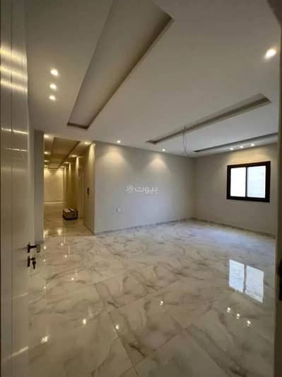 3 Bedroom Apartment for Sale in North Jeddah, Jeddah - Apartment For Sale in Al Rayaan, Jeddah