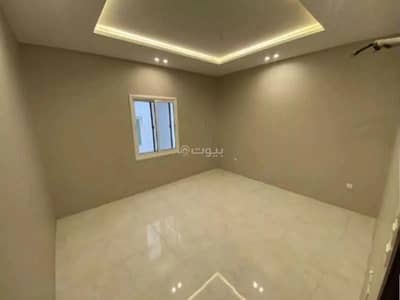 5 Bedroom Apartment for Sale in North Jeddah, Jeddah - 5-Room Apartment for Sale, Al Ward, Jeddah