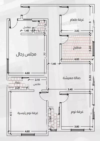 فلیٹ