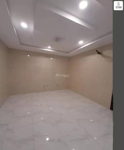 فلیٹ 5 غرف نوم للبيع في جدة، المنطقة الغربية - شقة 5 غرف للبيع ، شارع ابراهيم الفلالي ، جدة