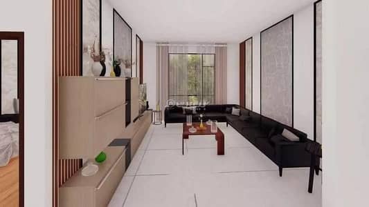 3 Bedroom Apartment for Sale in North Jeddah, Jeddah - 3 Bedrooms Apartment For Sale in Al Salamah, Jeddah