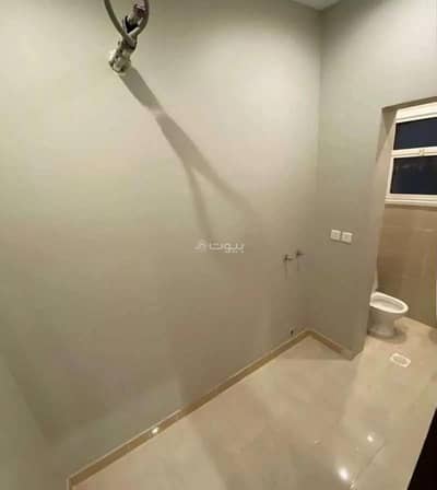 5 Bedroom Flat for Sale in North Jeddah, Jeddah - 5 Rooms Apartment For Sale in Al Woroud, Jeddah