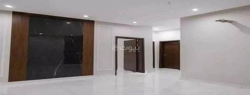 5 Room Apartment For Sale in Al Waha, Jeddah