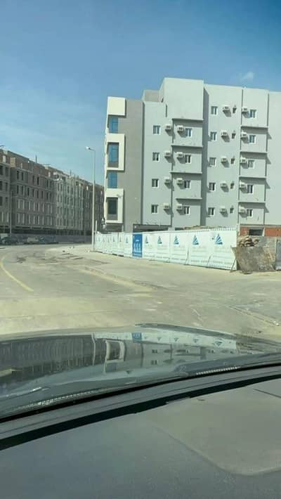 4 Bedroom Flat for Sale in North Jeddah, Jeddah - Apartment For Sale, Al Manar, Jeddah