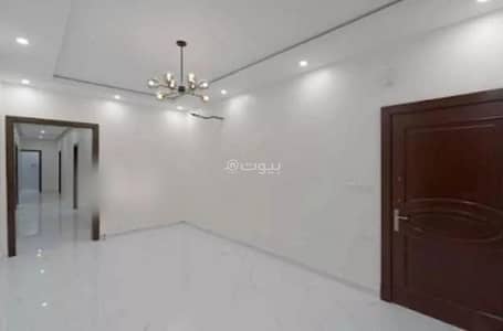 5 Bedroom Flat for Sale in North Jeddah, Jeddah - 5 Rooms Apartment For Sale in Al Safa, Jeddah