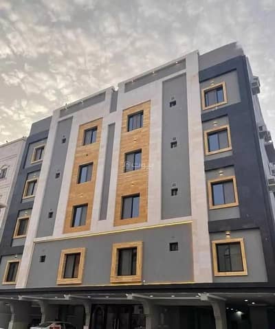 4 Bedroom Apartment for Sale in North Jeddah, Jeddah - Apartment For Sale, Al Safa, Jeddah