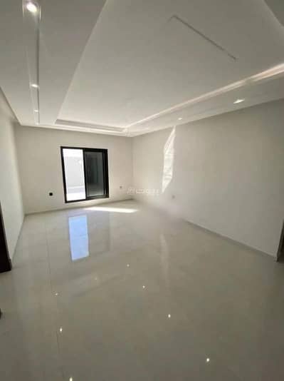 5 Bedroom Apartment for Sale in North Jeddah, Jeddah - 5-Room Apartment For Sale in Al Wahah, Jeddah