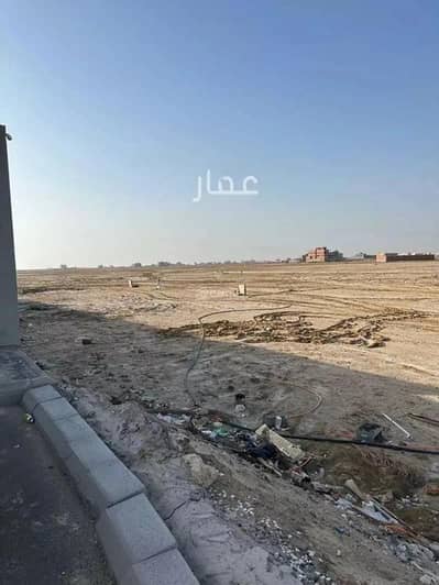 Residential Land for Sale in Al khaleej district, Jeddah - Residential Land For Sale in Al Khaleej District, Jeddah