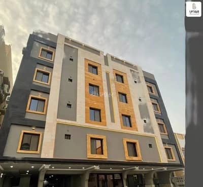 4 Bedroom Apartment for Sale in North Jeddah, Jeddah - Apartment For Sale, Al Safa, Jeddah