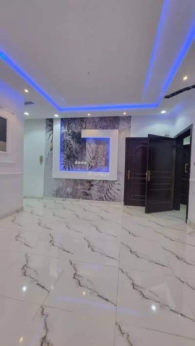 4 Bedroom Flat for Sale in North Jeddah, Jeddah - 4 Rooms Apartment For Sale, Al Mraikh, Jeddah