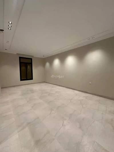 5 Bedroom Flat for Sale in North Jeddah, Jeddah - 6-Room Apartment For Sale Abi Al-Hasan Street, Jeddah