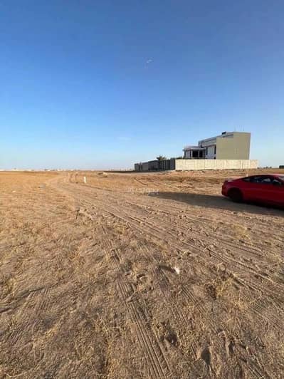 Residential Land for Sale in Al khaleej district, Jeddah - Studio Apartment For Sale Al Khaleej District, Jeddah