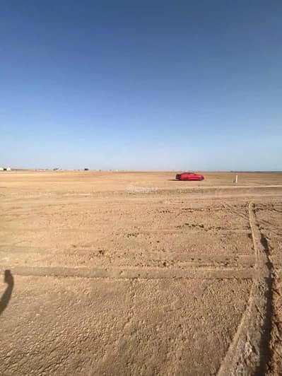 Commercial Land for Sale in Al khaleej district, Jeddah - Land For Sale in Al Khaleej, Jeddah