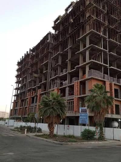 5 Bedroom Apartment for Sale in North Jeddah, Jeddah - 5 Rooms Apartment For Sale, Al Faihaa Street, Jeddah