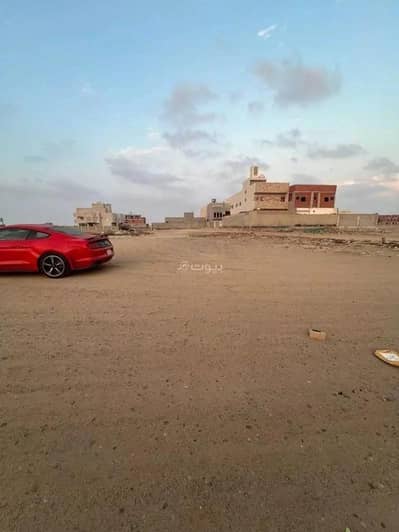 Residential Land for Sale in Al khaleej district, Jeddah - 0 Bedrooms Residential Land For Sale Al Khaleej District, Jeddah