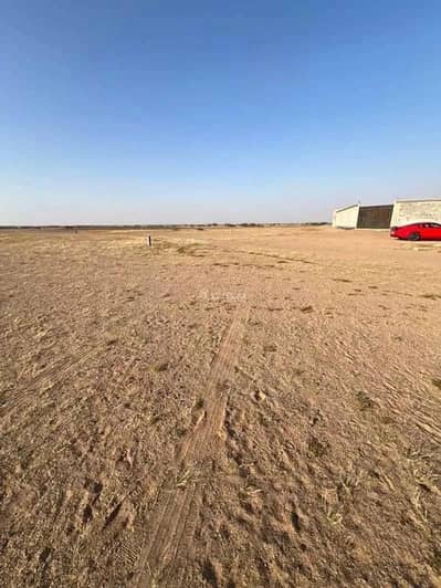 Residential Land for Sale in Al Yusr, Jeddah - 0 Bedroom Residential Land For Sale in Al Yusr, Jeddah