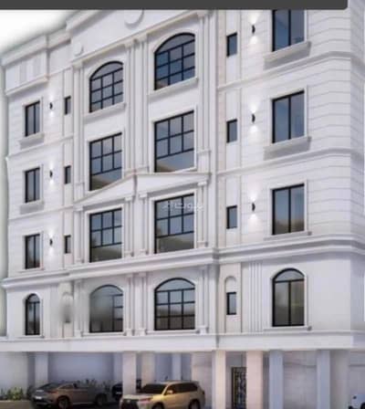 4 Bedroom Apartment for Sale in North Jeddah, Jeddah - 4 Rooms Apartment For Sale Ibn Bukar , Jeddah