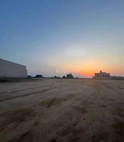 Residential Land for Sale in Al khaleej district, Jeddah - 0 Bedrooms Residential Land For Sale in Al Khaleej District, Jeddah