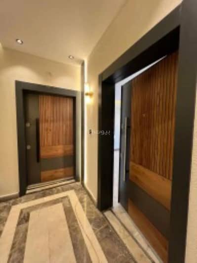 5 Bedroom Flat for Sale in North Jeddah, Jeddah - 5 Bedroom Apartment For Sale, 12 Street, Al Rawdah, Jeddah