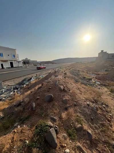 Residential Land for Sale in North Jeddah, Jeddah - 0 Bedroom Residential Land For Sale in Al Riyadh, Jeddah