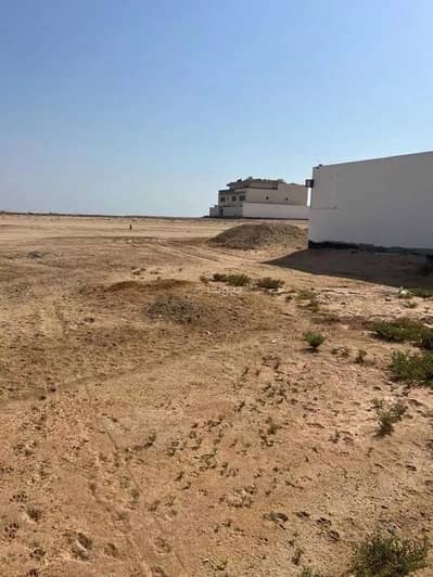 Residential Land for Sale in Al khaleej district, Jeddah - 0 Bedroom Residential Land For Sale in Al Khaleej District, Jeddah