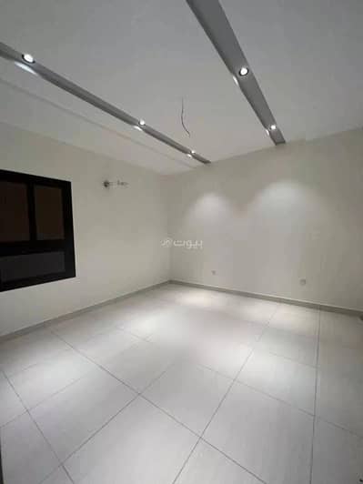 5 Bedroom Apartment for Sale in North Jeddah, Jeddah - 5-Room Apartment For Sale in Al Murwah, Jeddah