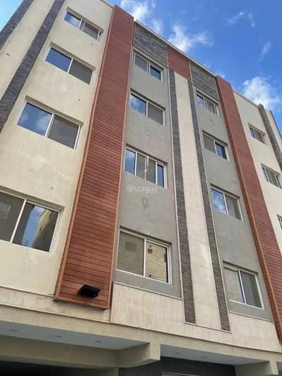 4 Bedroom Apartment for Sale in North Jeddah, Jeddah - 4 Rooms Apartment For Sale in Al Waha, Jeddah