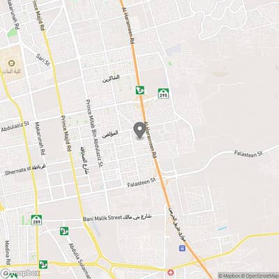 3 Bedroom Apartment for Sale in North Jeddah, Jeddah - 3 Room Apartment For Sale in Al Wahah, Jeddah