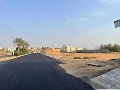 Residential Land for Sale in North Jeddah, Jeddah - 0 Bedroom Residential Land For Sale in Al Riyadh, Jeddah