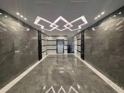 5 Bedroom Flat for Sale in North Jeddah, Jeddah - Apartment For Sale in Al Manar Jeddah