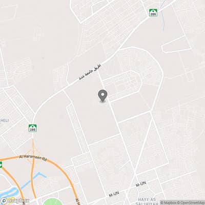 Residential Land for Sale in North Jeddah, Jeddah - 0 Bedroom Residential Land For Sale In Al Bashaer, Jeddah