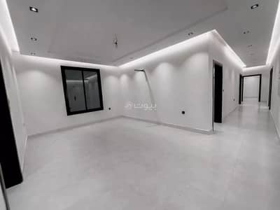 5 Bedroom Apartment for Sale in North Jeddah, Jeddah - Apartment for Sale in Al Rayaan, North Jeddah