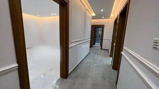 5 Bedroom Apartment for Sale in North Jeddah, Jeddah - 5 Room Apartment For Sale, Al Aziziyah, Jeddah